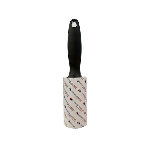 Caswellsgroup Lint Roller (810342)